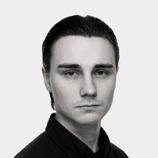 Arvi Tasanen