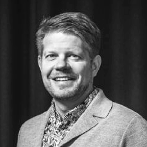 Ilkka Kaikuvuo