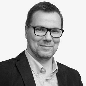 Mikko Niemelä