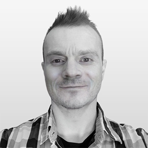 Mikko Vapaavuori