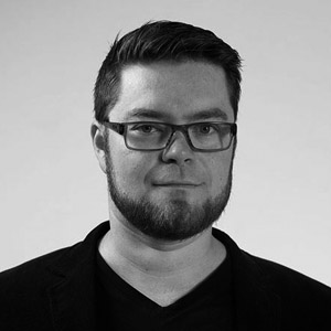 Jarkko Vepsäläinen