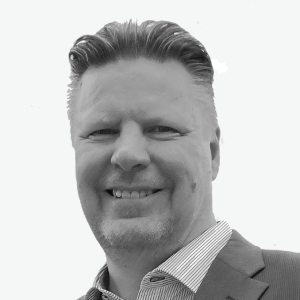 Tomi Siimekselä